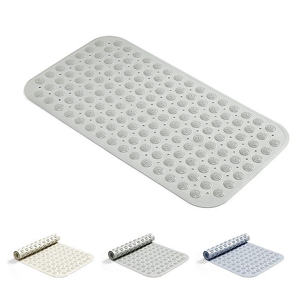 Good Nite Badematte Rutschfeste Duschmatte mit günstig online kaufen