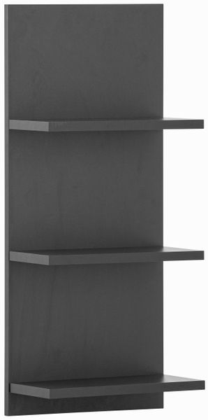 welltime Wandregal Palermo, Breite 30 cm günstig online kaufen