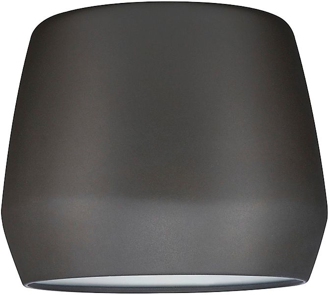 Paulmann Schienensystem-Sets Urail, (1-tlg) günstig online kaufen