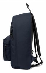 Eastpak Rucksack günstig online kaufen