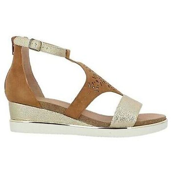 Fugitive  Sandalen Chaussures günstig online kaufen