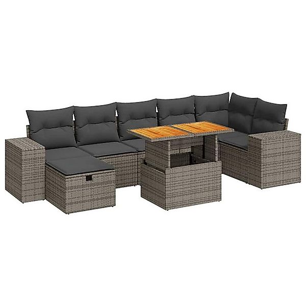 vidaXL Sofa günstig online kaufen