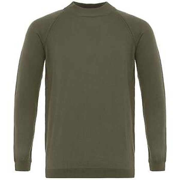 Dandalo  Pullover Regular Fit Crew Neck Jumper günstig online kaufen
