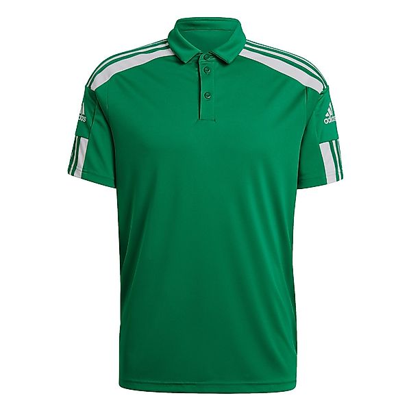 adidas Performance Poloshirt adidas Herren Poloshirt günstig online kaufen