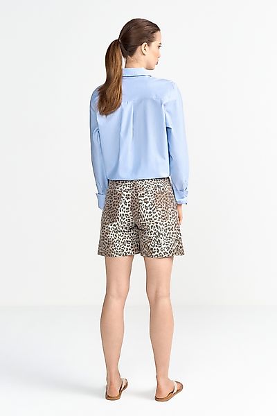 RICHROYAL Shorts günstig online kaufen