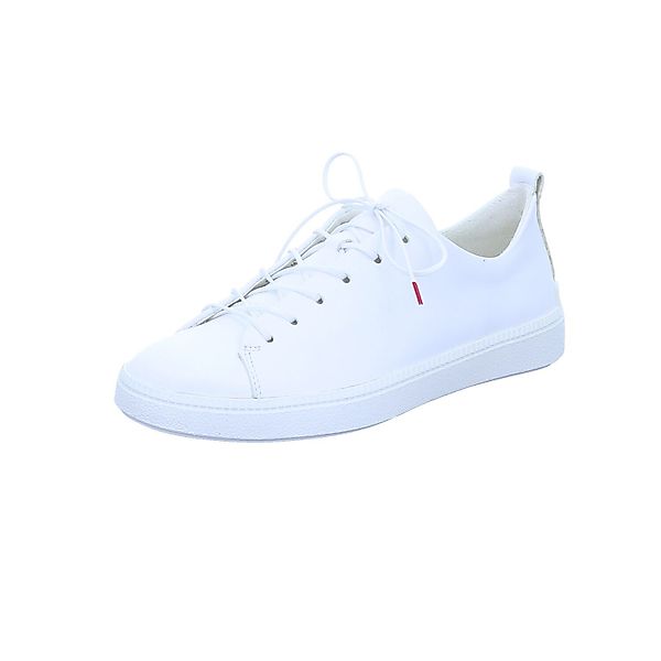 Think! Turna Schnürschuh (2-tlg) ohne Absatz günstig online kaufen