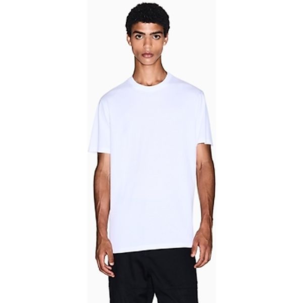 EAX  T-Shirt XM001281AF10361 günstig online kaufen