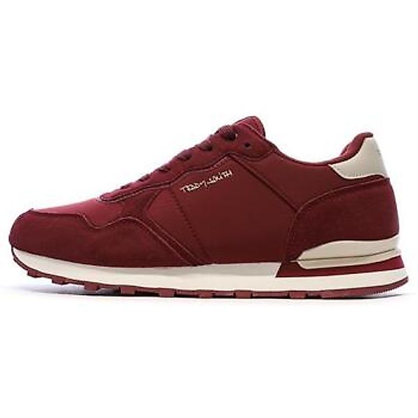 Teddy Smith  Sneaker TDS-120249-BOR günstig online kaufen