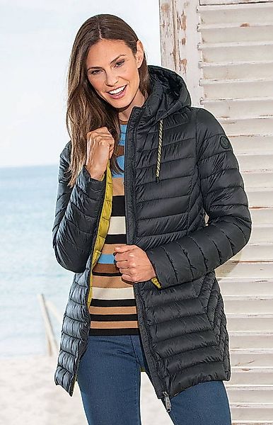 Fuchs Schmitt Steppjacke günstig online kaufen