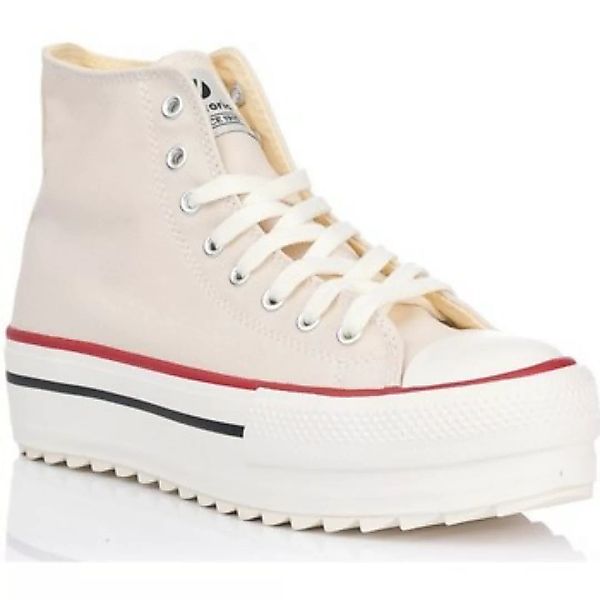 Victoria  Sneaker 1061121 günstig online kaufen