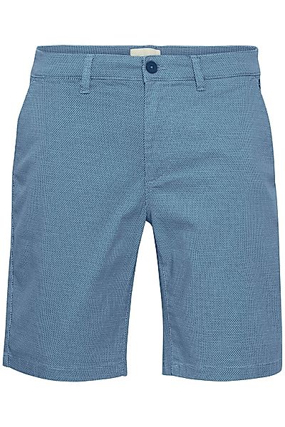 Blend Chinoshorts "Chinoshorts BHWoven" günstig online kaufen