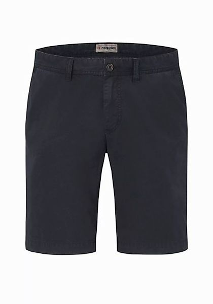 Redpoint Chinoshorts SURRAY Bermudas aus reiner Baumwolle günstig online kaufen