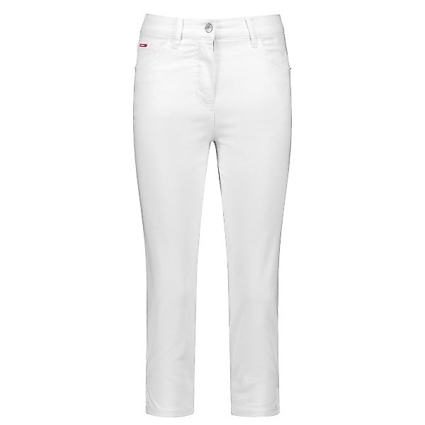 GERRY WEBER 3/4-Hose SOL:INE BEST4ME 3/4 günstig online kaufen