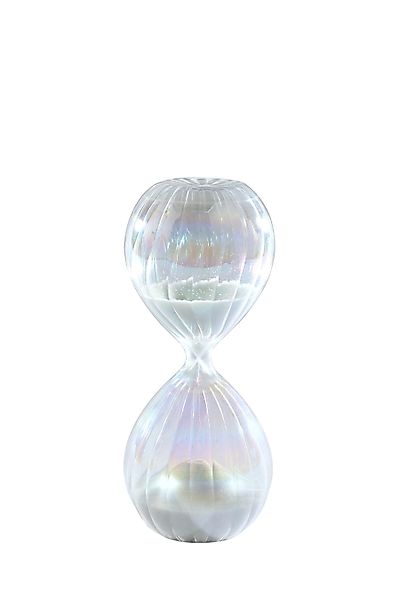 Next Sanduhr Sanduhr aus Glas günstig online kaufen