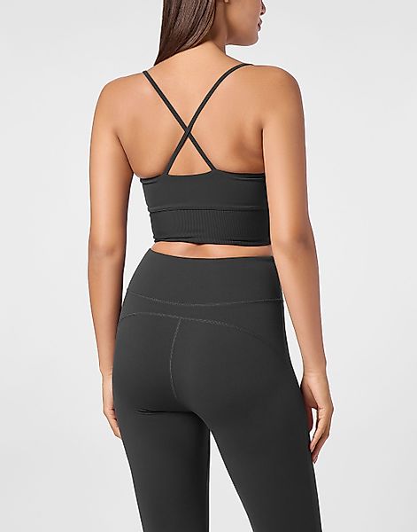 PLEIN SPORT Sport-BH Sport BH günstig online kaufen