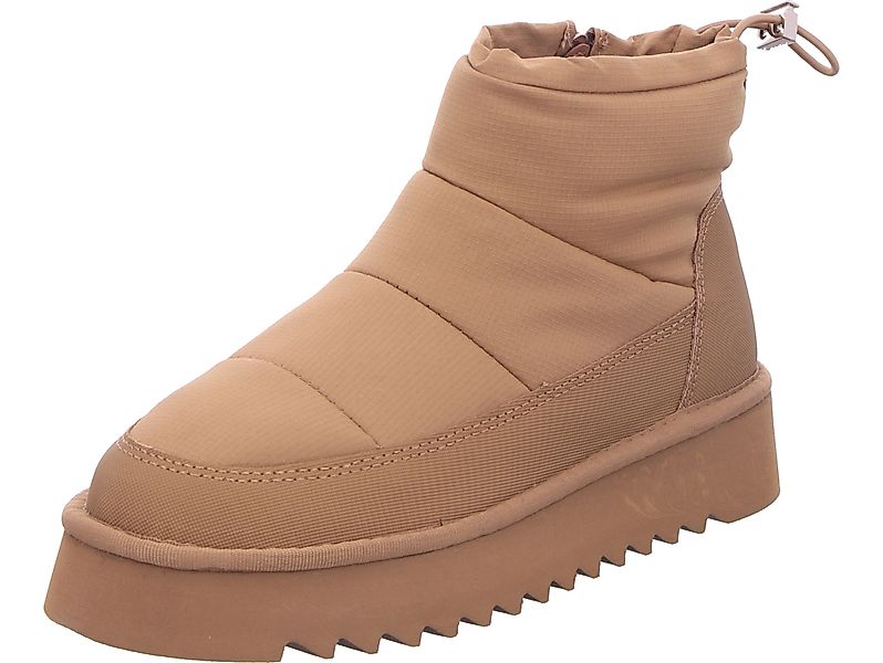 Tamaris Winterboots 100% vegan günstig online kaufen