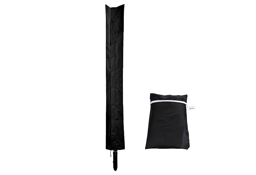 Clanmacy Wäschespinne-Schutzhülle Wäschespinne schutzhülle Premium aus extr günstig online kaufen