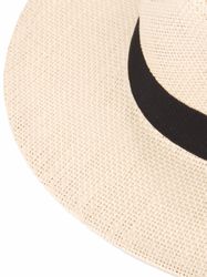 Michael Heinen Sonnenhut Herren günstig online kaufen