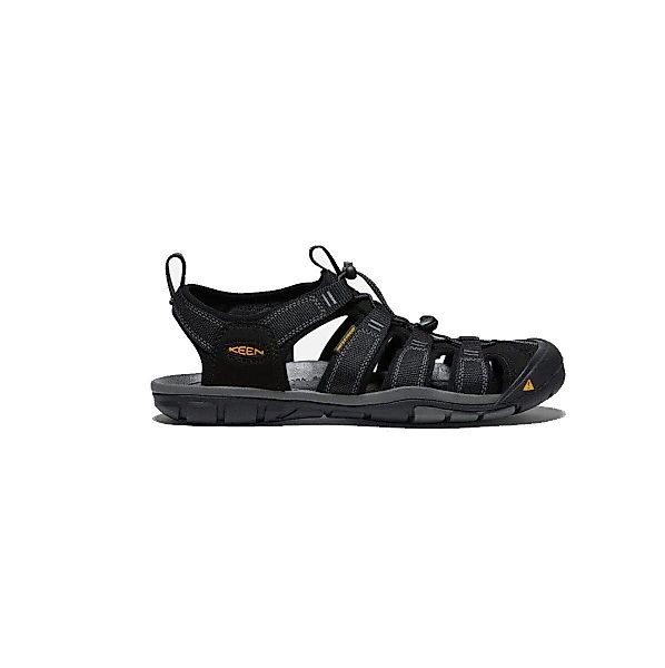Keen Clearwater Cnx M Outdoorsandale günstig online kaufen