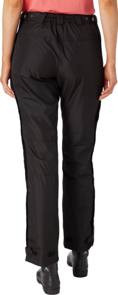 McKINLEY Regenhose Da.-Regenhose Carlow II wms günstig online kaufen