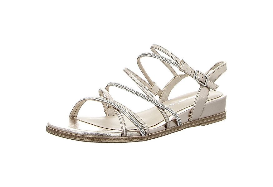 Tamaris Da.-Sandalette Sandalette günstig online kaufen