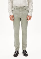 Armedangels Tapered-fit-Jeans AARJO TARPA (Comfort-Stretch, Regular günstig online kaufen