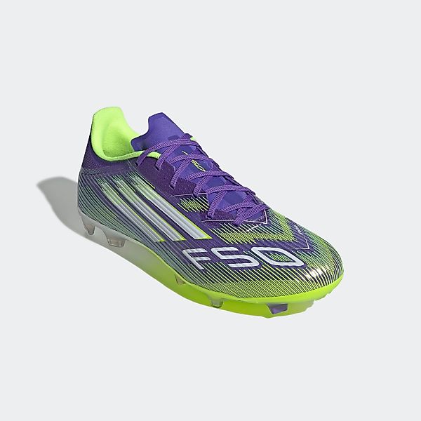 adidas Performance F50 LEAGUE FG/MG Fußballschuh günstig online kaufen