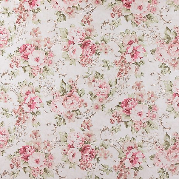 SCHÖNER LEBEN. Tischdecke SCHÖNER LEBEN. Tischdecke günstig online kaufen