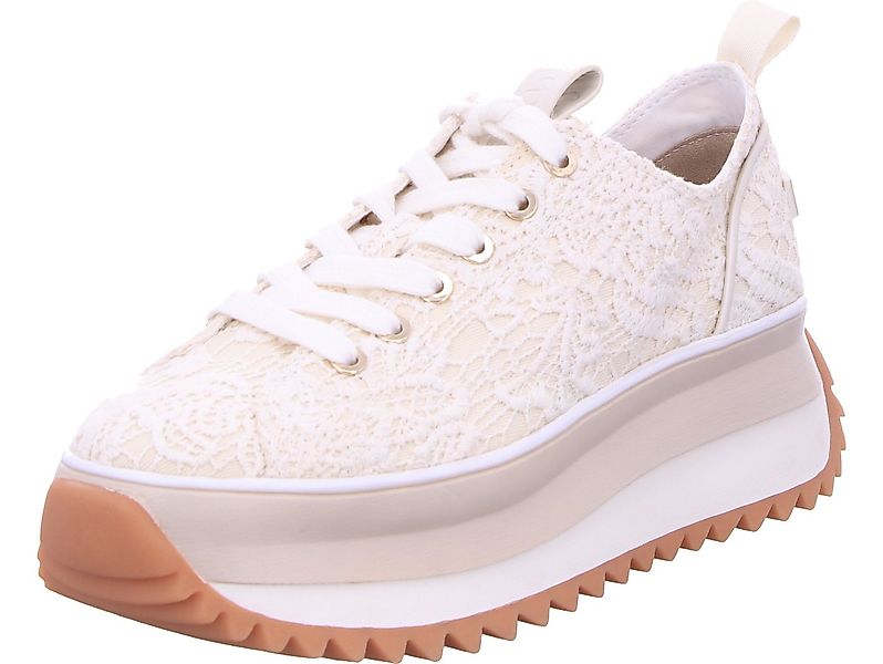 Tamaris Schnürschuh 100% vegan günstig online kaufen