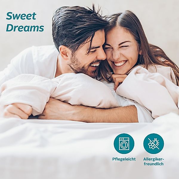 my home Kissenbezug "Desner" Kissenhülle günstig online kaufen