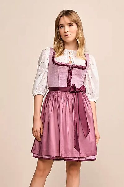 Dirndl Maryanne (50cm) günstig online kaufen