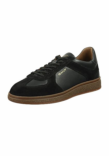 Gant Sneaker "Sneaker Cuzmo" günstig online kaufen