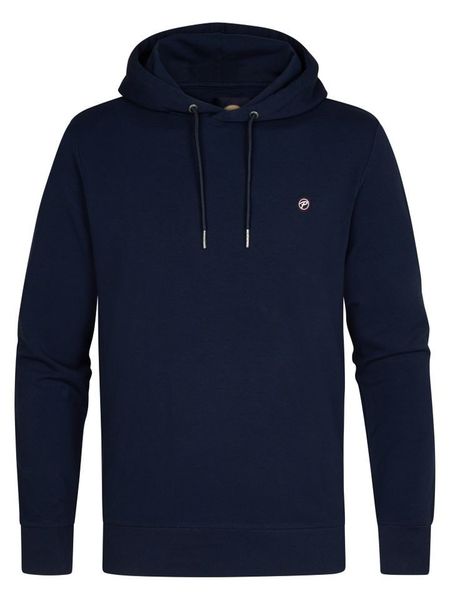 Petrol Industries Hoodie – Lässiger Kapuzenpullover günstig online kaufen