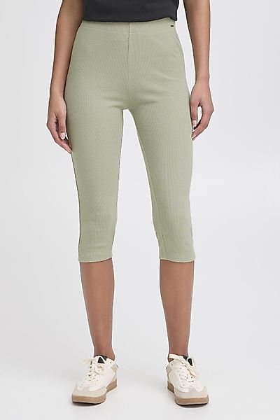 OXMO 3/4-Leggings OXLOV Basic Carpileggings günstig online kaufen