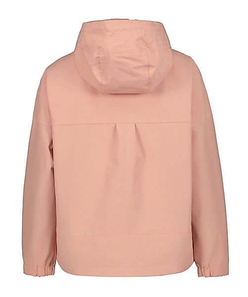 Icepeak Funktionsjacke D FUNKTIONSJACKE AALEK (1-St) günstig online kaufen