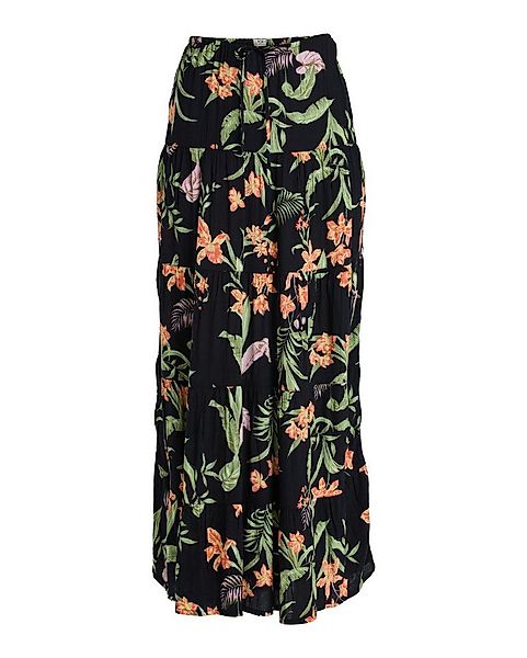 Roxy Maxirock Sweetwater günstig online kaufen