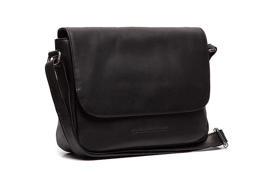The Chesterfield Brand Aktentasche, Leder günstig online kaufen