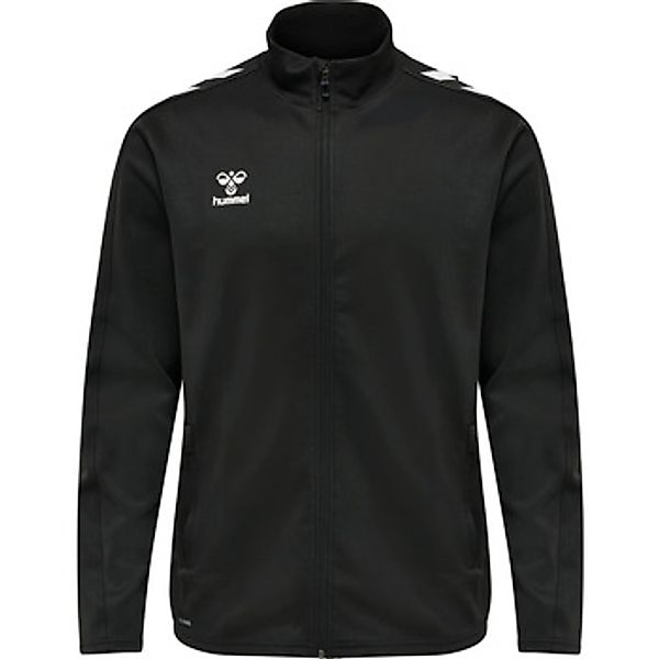 hummel  Trainingsjacken Veste de survêtement  Core XK günstig online kaufen
