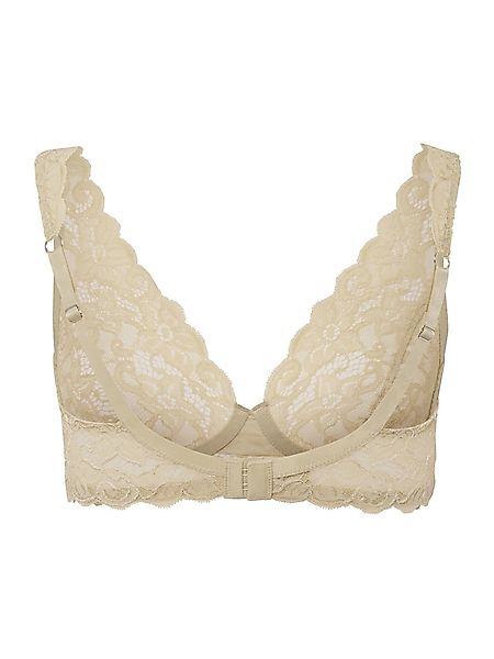 Hanro Soft-BH t-shirt bh bra günstig online kaufen