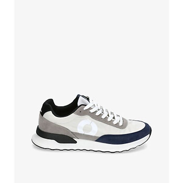 Ecoalf  Sneaker CONDEALF SNEAKER MAN günstig online kaufen