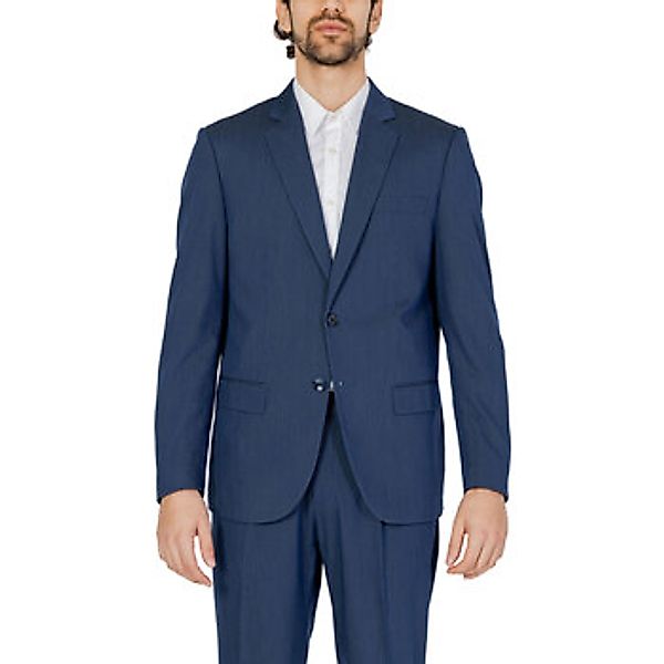 Antony Morato  Blazer CORA MMJA00465-FA650335 günstig online kaufen