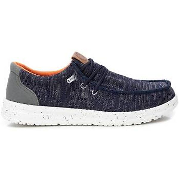 Xti  Sneaker 14254603 günstig online kaufen