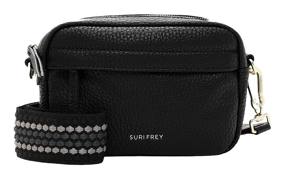 SURI FREY Umhängetasche Crossbody Bag günstig online kaufen