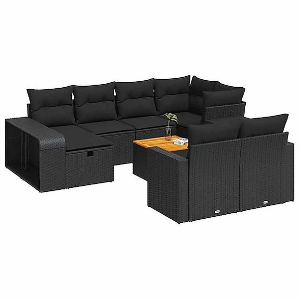 vidaXL Sofa günstig online kaufen