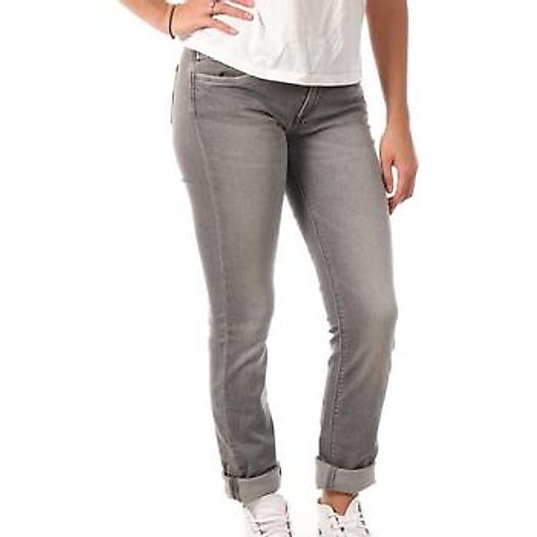 Pepe jeans  Slim Fit Jeans PL202236F85 günstig online kaufen