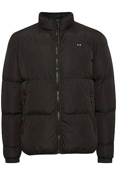 FQ1924 Winterjacke FQHugal 21900481-ME Modische Jacke günstig online kaufen
