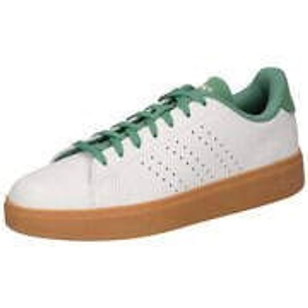 adidas Advantage 2.0 Sneaker Herren weiß|weiß günstig online kaufen