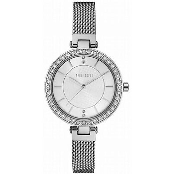 Paul Lorens  Armbanduhr PL10995B3C1 günstig online kaufen