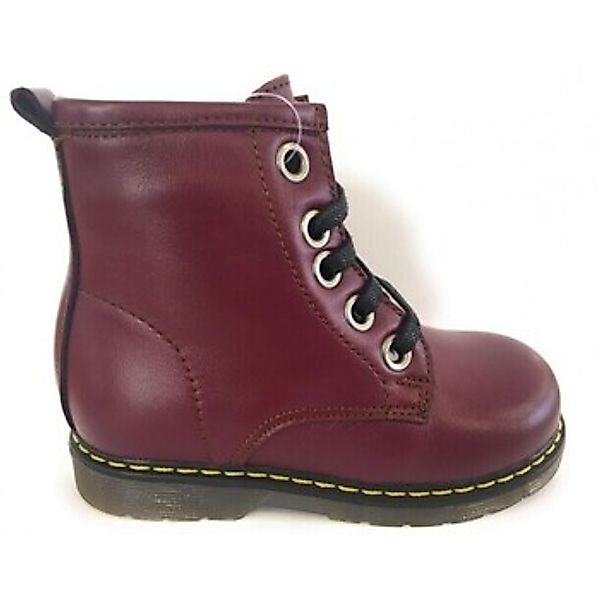 Yowas  Stiefel 32001 Burdeos günstig online kaufen
