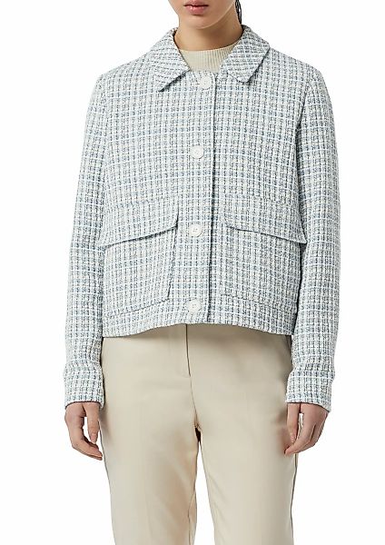 Comma Jackenblazer günstig online kaufen